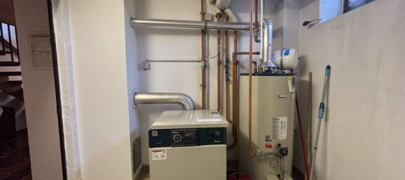 Bungalow de 4 habitaciónes en Hanover, Germany No. 351090 34