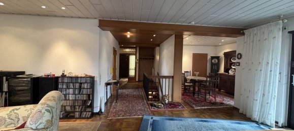 Bungalow de 4 habitaciónes en Hanover, Germany No. 351090 15