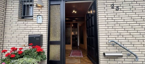 Bungalow de 4 habitaciónes en Hanover, Germany No. 351090 4