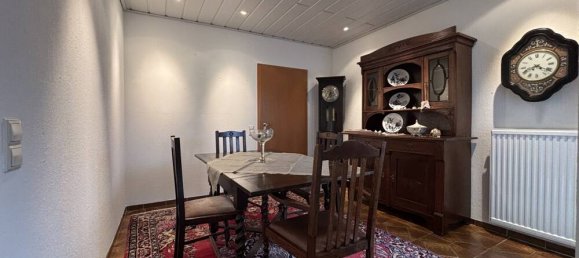 Bungalow de 4 habitaciónes en Hanover, Germany No. 351090 16