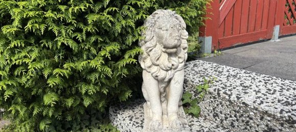 Bungalow de 4 habitaciónes en Hanover, Germany No. 351090 10