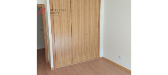 4 Schlafzimmer Haus in Cacia, Portugal, Nr. 152414 11