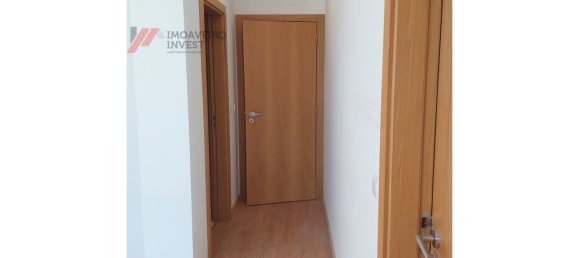 4 Schlafzimmer Haus in Cacia, Portugal, Nr. 152414 14