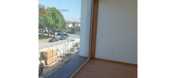 4 Schlafzimmer Haus in Cacia, Portugal, Nr. 152414 12