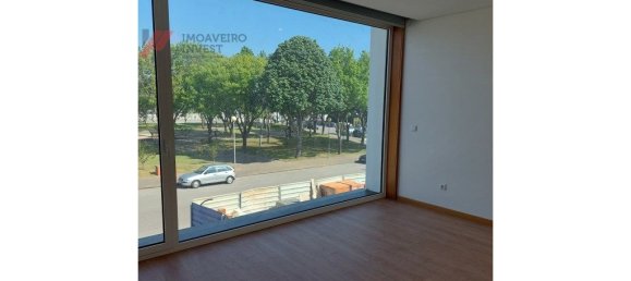 4 Schlafzimmer Haus in Cacia, Portugal, Nr. 152414 13