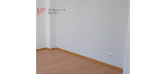 4 Schlafzimmer Haus in Cacia, Portugal, Nr. 152414 16