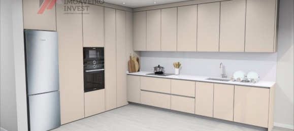 4 Schlafzimmer Haus in Cacia, Portugal, Nr. 152414 24