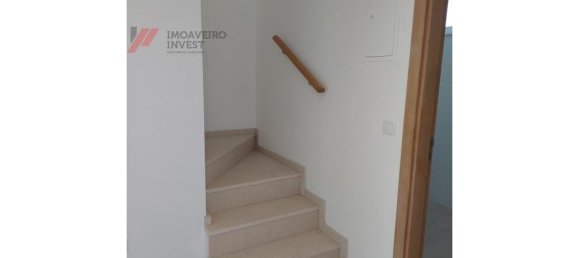 4 Schlafzimmer Haus in Cacia, Portugal, Nr. 152414 4