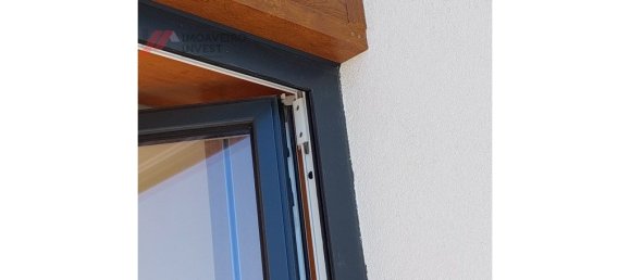 4 Schlafzimmer Haus in Cacia, Portugal, Nr. 152414 10