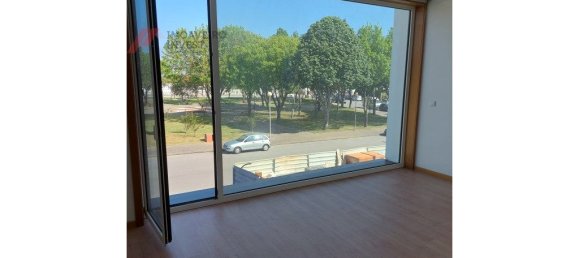 4 Schlafzimmer Haus in Cacia, Portugal, Nr. 152414 21