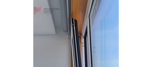 4 Schlafzimmer Haus in Cacia, Portugal, Nr. 152414 5