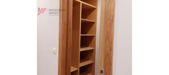 4 Schlafzimmer Haus in Cacia, Portugal, Nr. 152414 23