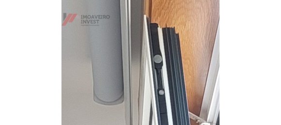 4 Schlafzimmer Haus in Cacia, Portugal, Nr. 152414 19