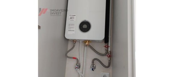 4 Schlafzimmer Haus in Cacia, Portugal, Nr. 152414 22