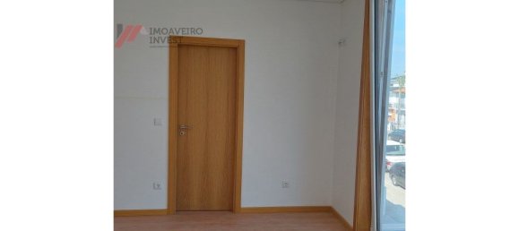 4 Schlafzimmer Haus in Cacia, Portugal, Nr. 152414 17