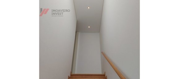 4 Schlafzimmer Haus in Cacia, Portugal, Nr. 152414 9