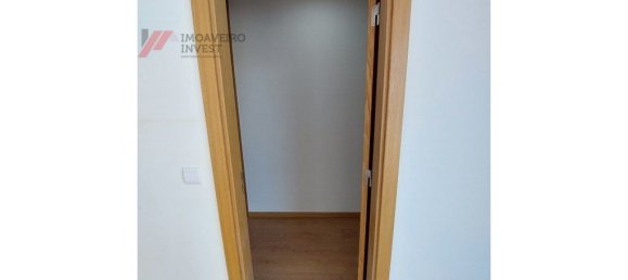 4 Schlafzimmer Haus in Cacia, Portugal, Nr. 152414 18