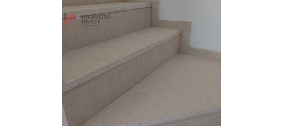 4 Schlafzimmer Haus in Cacia, Portugal, Nr. 152414 7