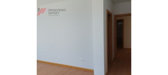 4 Schlafzimmer Haus in Cacia, Portugal, Nr. 152414 20