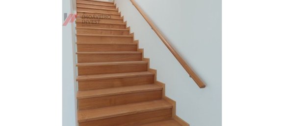 4 Schlafzimmer Haus in Cacia, Portugal, Nr. 152414 8