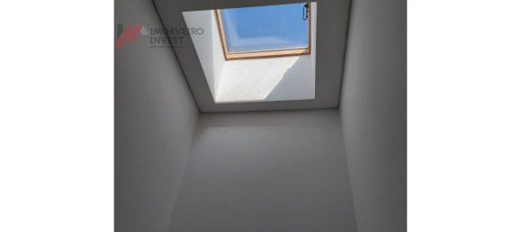 4 Schlafzimmer Haus in Cacia, Portugal, Nr. 152414 6