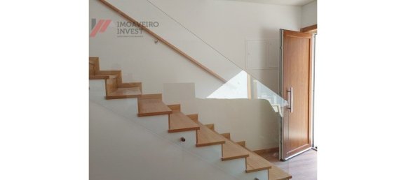 4 Schlafzimmer Haus in Cacia, Portugal, Nr. 152414 2