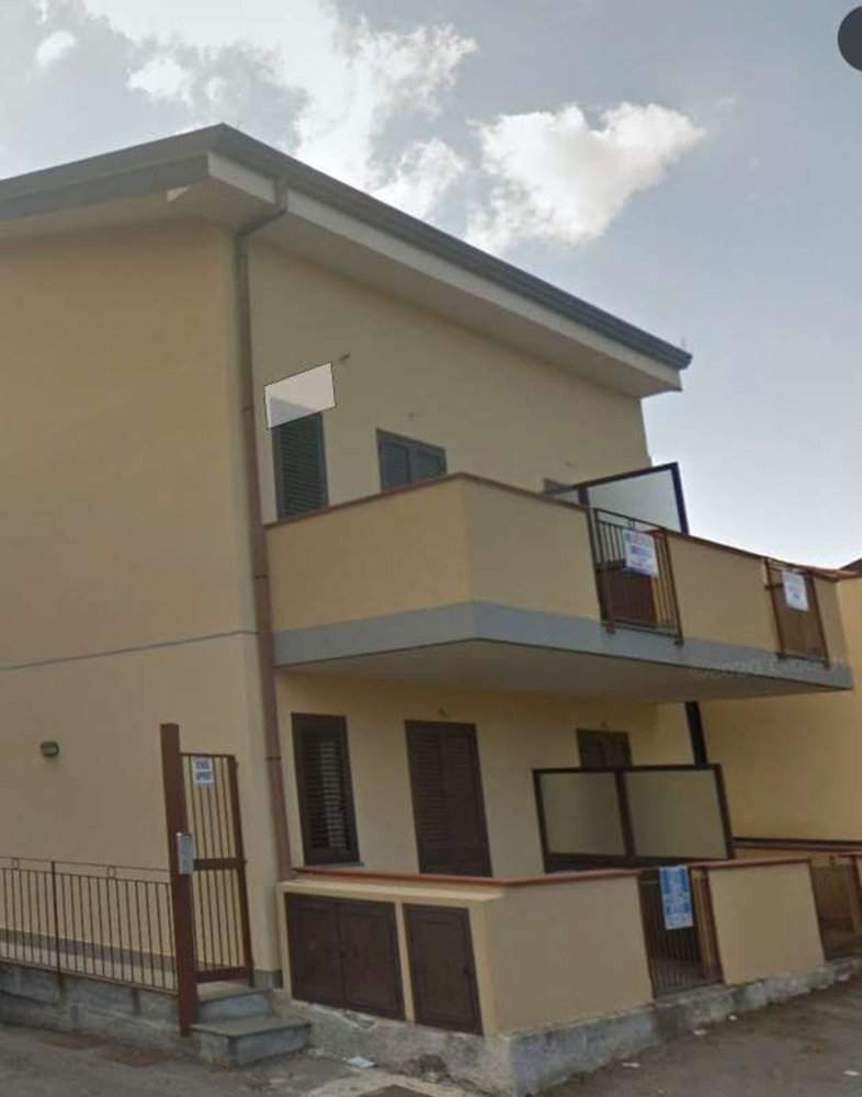 4 rooms Apartment in Acireale, Italy No. 52027