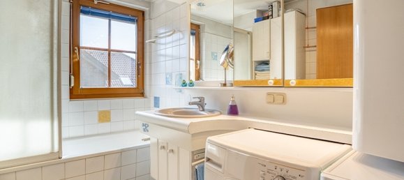 Квартира с 4 комнатами в Зекирхен ам Валлерзе, Австрия № 141992 6