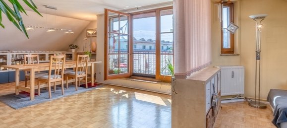 Квартира с 4 комнатами в Зекирхен ам Валлерзе, Австрия № 141992 4