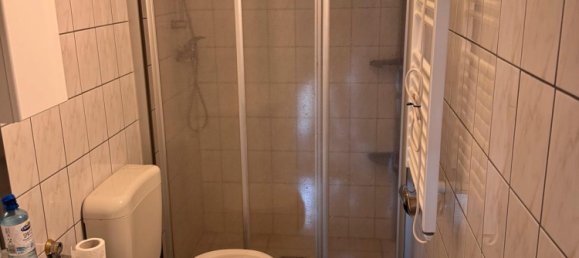 Bungalow T2 em Uckermark, Germany N.º 260163 7