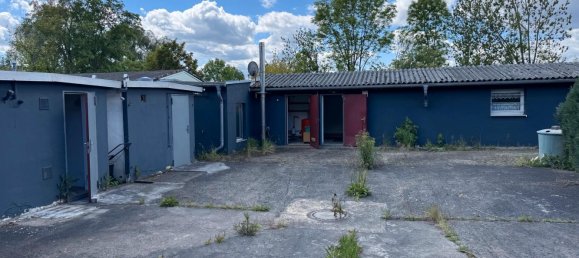 Bungalow T2 em Uckermark, Germany N.º 260163 9