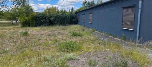 Bungalow T2 em Uckermark, Germany N.º 260163 4