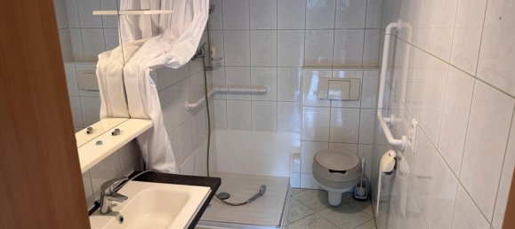 Bungalow T2 em Uckermark, Germany N.º 260163 6