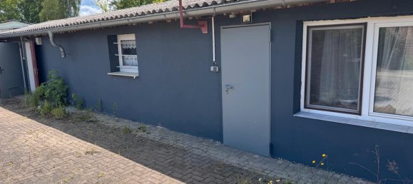 Bungalow T2 em Uckermark, Germany N.º 260163 5