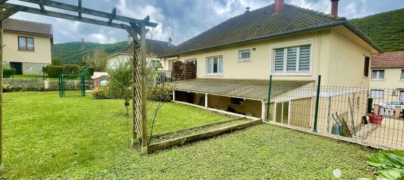 5 bedrooms House in Revin, France No. 239854 3