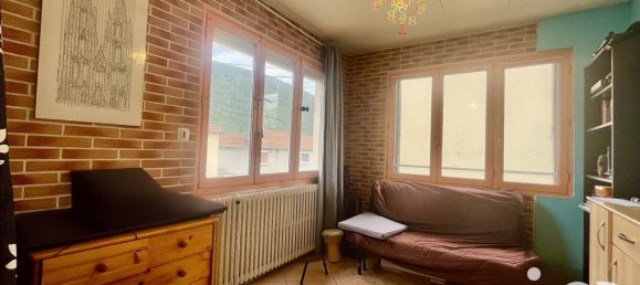 5 bedrooms House in Revin, France No. 239854 11