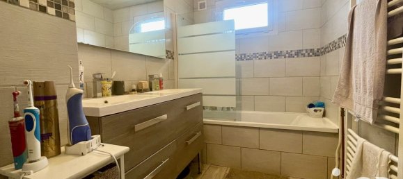 5 bedrooms House in Revin, France No. 239854 16