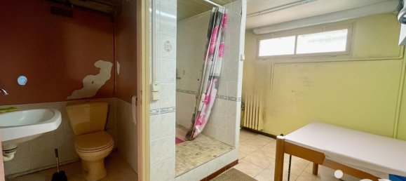 5 bedrooms House in Revin, France No. 239854 14