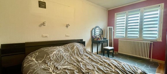 5 bedrooms House in Revin, France No. 239854 12