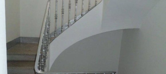 Casa T6 em Coma-Ruga, Spain N.º 305 3