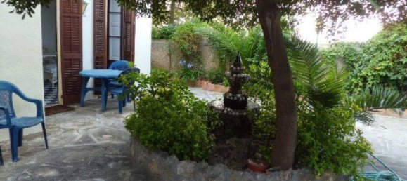 Casa T6 em Coma-Ruga, Spain N.º 305 4