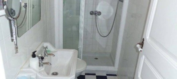 Casa T6 em Coma-Ruga, Spain N.º 305 10