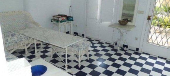 Casa T6 em Coma-Ruga, Spain N.º 305 5