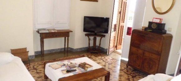 Casa T6 em Coma-Ruga, Spain N.º 305 12