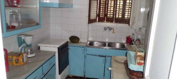 Casa T6 em Coma-Ruga, Spain N.º 305 8