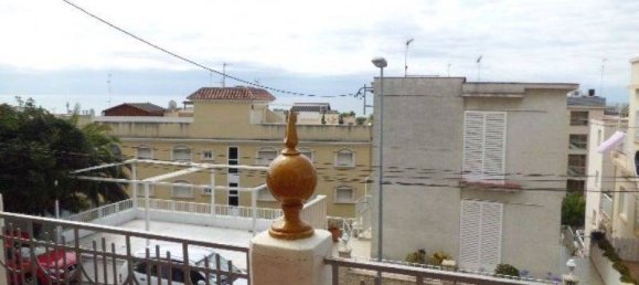 Casa T6 em Coma-Ruga, Spain N.º 305 11