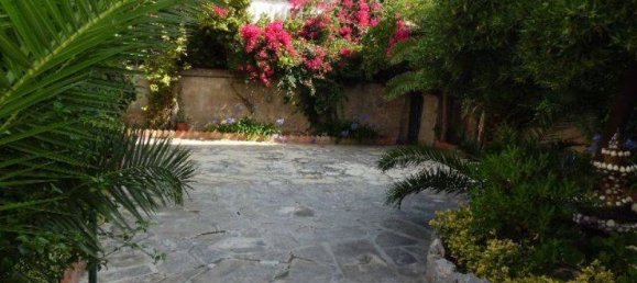 Casa T6 em Coma-Ruga, Spain N.º 305 9