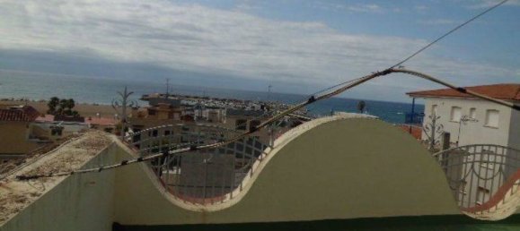 Casa T6 em Coma-Ruga, Spain N.º 305 2