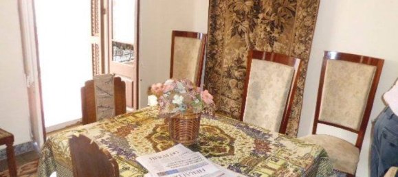 Casa T6 em Coma-Ruga, Spain N.º 305 6