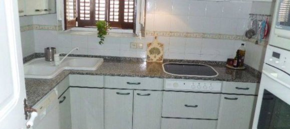 Casa T6 em Coma-Ruga, Spain N.º 305 7